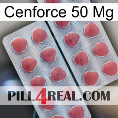 Cenforce 50 Mg 19